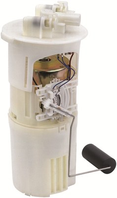 Fuel Supply Module - 313011313038 MAGNETI MARELLI