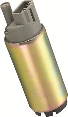 Fuel Pump - 313011300039 MAGNETI MARELLI