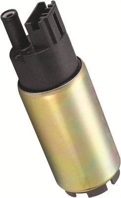 Fuel Pump - 313011300040 MAGNETI MARELLI