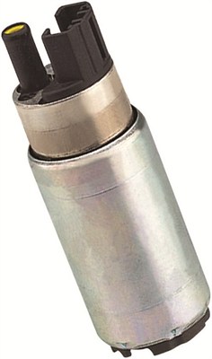 Fuel Pump - 313011300044 MAGNETI MARELLI