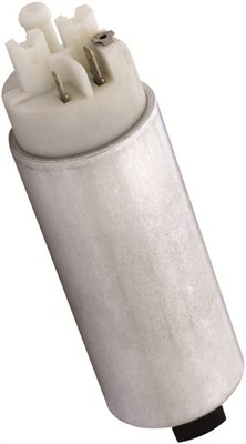Fuel Pump - 313011300053 MAGNETI MARELLI