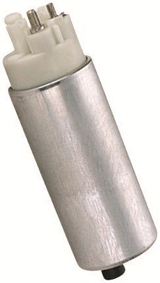 Fuel Pump - 313011300055 MAGNETI MARELLI