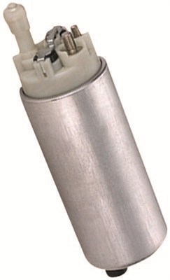 Fuel Pump - 313011300057 MAGNETI MARELLI