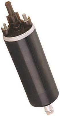 Fuel Pump - 313011300058 MAGNETI MARELLI