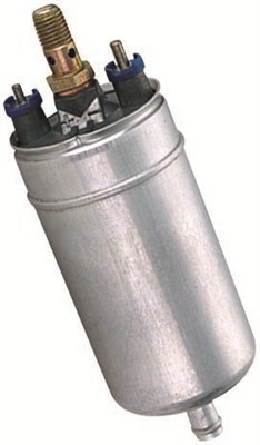 kuro siurblys - 313011300078 MAGNETI MARELLI