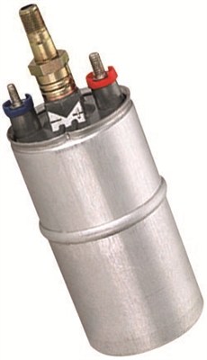 Fuel Pump - 313011300079 MAGNETI MARELLI