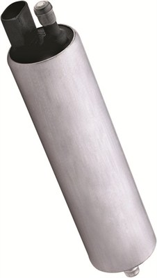 Топливный насос - 313011300084 MAGNETI MARELLI
