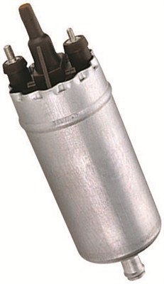 Топливный насос - 313011300085 MAGNETI MARELLI