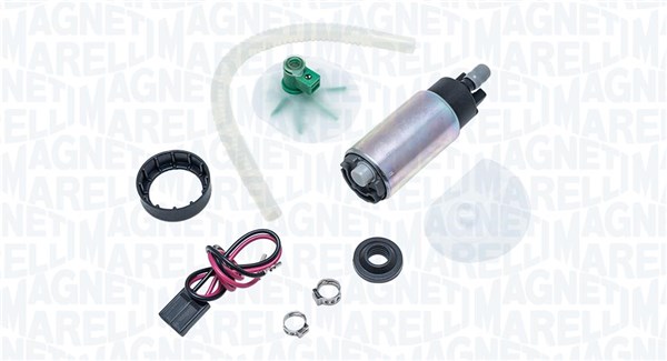 Fuel Pump - 313011303103 MAGNETI MARELLI