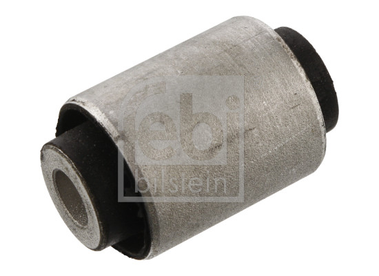 Control Arm-/Trailing Arm Bush - 01022 FEBI BILSTEIN