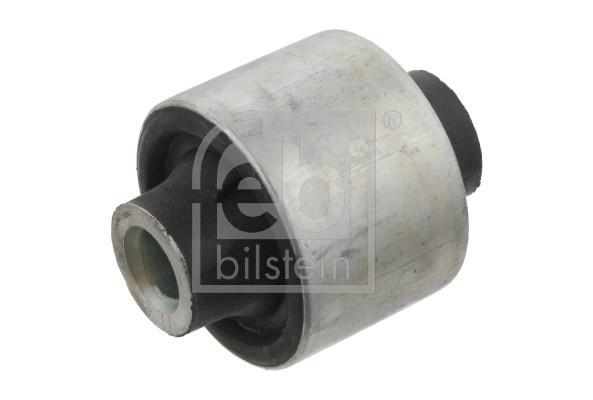 Control Arm-/Trailing Arm Bush - 01023 FEBI BILSTEIN