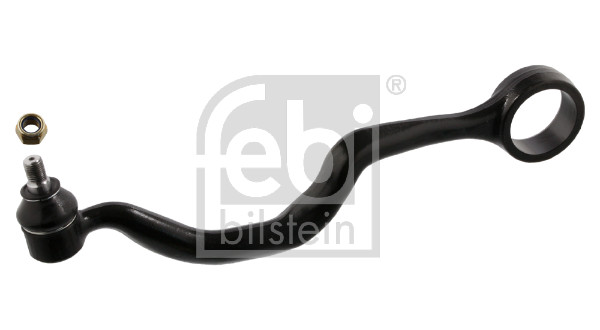 Track Control Arm - 01034 FEBI BILSTEIN