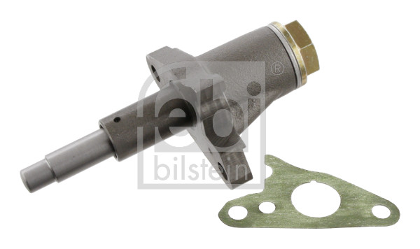 Tensioner, timing chain - 01048 FEBI BILSTEIN