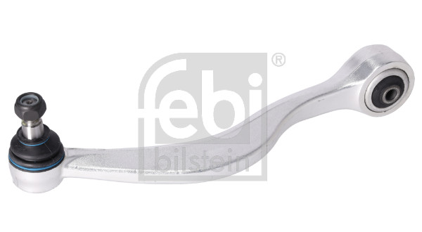 Track Control Arm - 01071 FEBI BILSTEIN