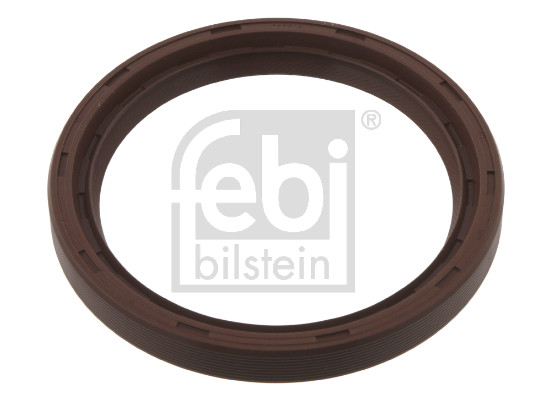 Shaft Seal, crankshaft - 01090 FEBI BILSTEIN