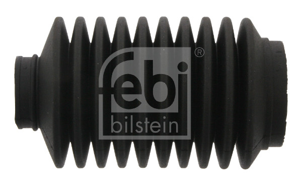 Soffietto, Sterzo - 01138 FEBI BILSTEIN