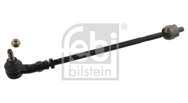 Tie Rod - 01146 FEBI BILSTEIN
