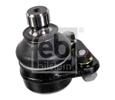 Ball Joint - 01150 FEBI BILSTEIN