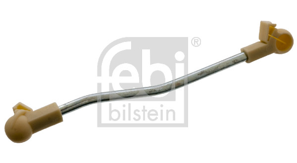 Asta selezione/innesto - 01165 FEBI BILSTEIN