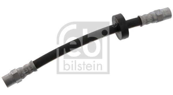 Brake Hose - 01178 FEBI BILSTEIN