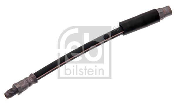 Brake Hose - 01181 FEBI BILSTEIN