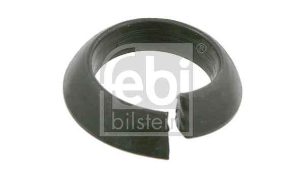 Anello limite, Cerchione - 01245 FEBI BILSTEIN