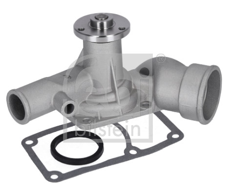 vandens siurblys - 01255 FEBI BILSTEIN