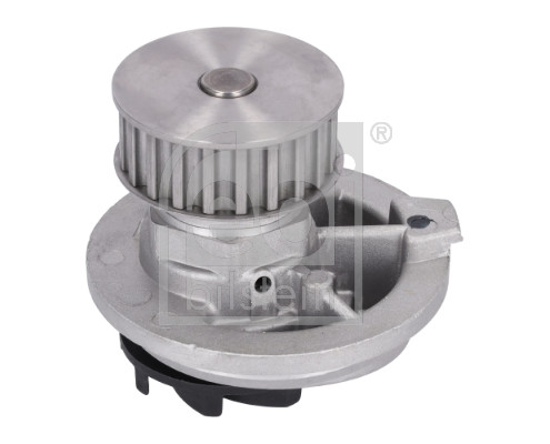 Water Pump - 01256 FEBI BILSTEIN