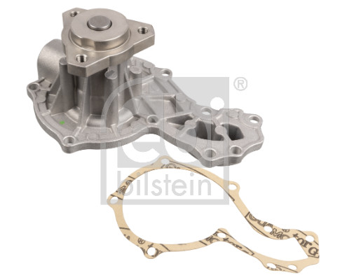 Water Pump - 01285 FEBI BILSTEIN