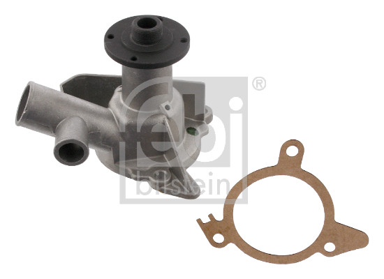 Pompa acqua - 01290 FEBI BILSTEIN