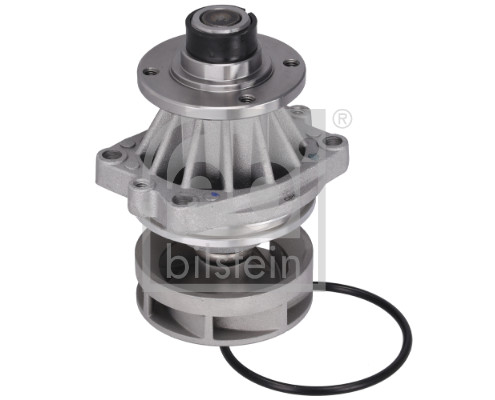 Water Pump - 01293 FEBI BILSTEIN