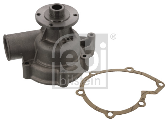 vandens siurblys - 01294 FEBI BILSTEIN