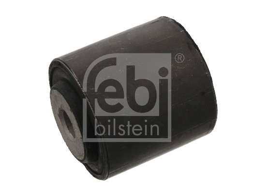 Control Arm-/Trailing Arm Bush - 01304 FEBI BILSTEIN