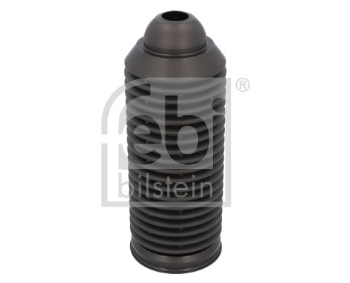 Protective Cap/Bellow, shock absorber - 01367 FEBI BILSTEIN