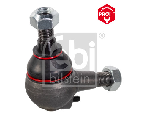Giunto di supporto / guida - 01433 FEBI BILSTEIN