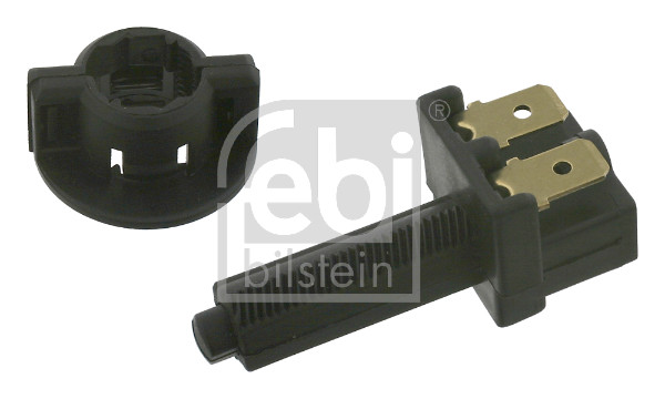 Interruttore luce freno - 01461 FEBI BILSTEIN