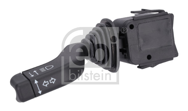 Leva devio guida - 01499 FEBI BILSTEIN