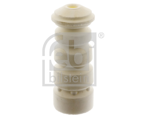 Tampone paracolpo, Sospensione - 01525 FEBI BILSTEIN