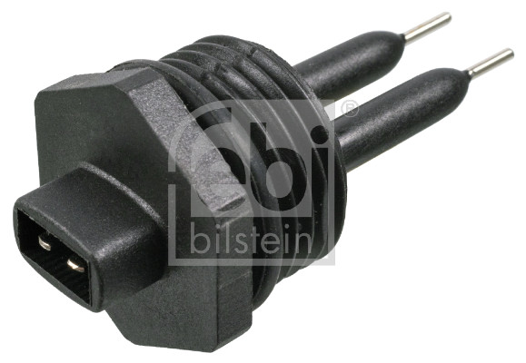 Sensor, coolant level - 01569 FEBI BILSTEIN