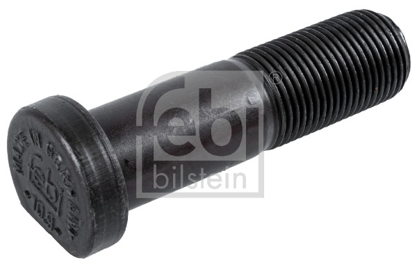 Wheel Stud - 01647 FEBI BILSTEIN