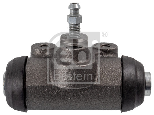 Wheel Brake Cylinder - 01722 FEBI BILSTEIN