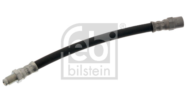 Brake Hose - 01747 FEBI BILSTEIN