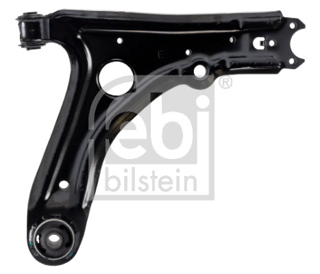 Track Control Arm - 01800 FEBI BILSTEIN