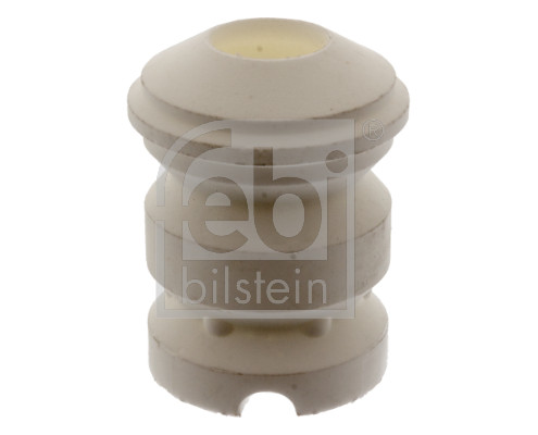 atraminis buferis, pakaba - 01828 FEBI BILSTEIN