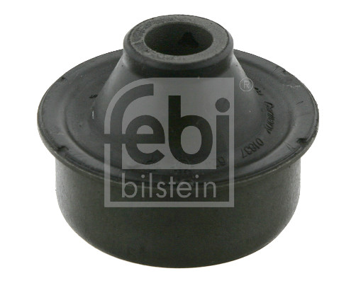 Control Arm-/Trailing Arm Bush - 01837 FEBI BILSTEIN
