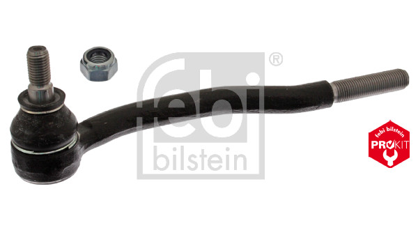 Tie Rod End - 01855 FEBI BILSTEIN