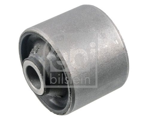 Control Arm-/Trailing Arm Bush - 01860 FEBI BILSTEIN