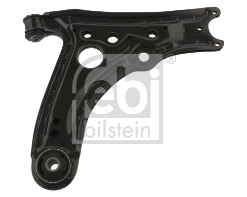 Track Control Arm - 01880 FEBI BILSTEIN
