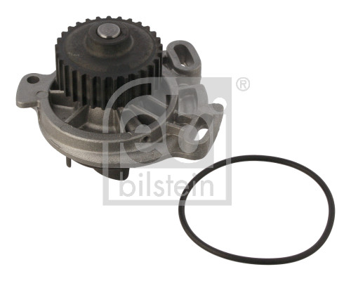 Pompa acqua - 01906 FEBI BILSTEIN