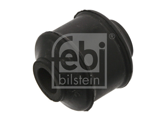 Stabiliser Mounting - 01925 FEBI BILSTEIN